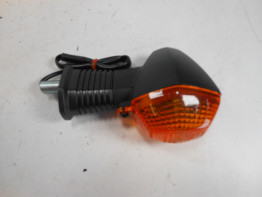 Knipperlicht rechts achter Suzuki DL 650 V STROM
