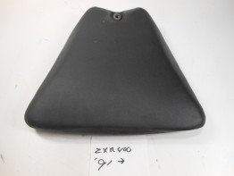 Sitzbank Kawasaki ZXR 400