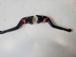 Sonstiges Aprilia Tuono 1000