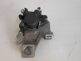 Achter remklauw Suzuki GSX S 1000