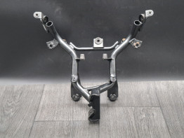 Geweih Verkleidungshalter Suzuki GSF 1250 Bandit 