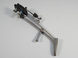 Side stand bar Suzuki GSR 600