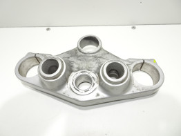 Gabelbrücke Obere BMW F 650