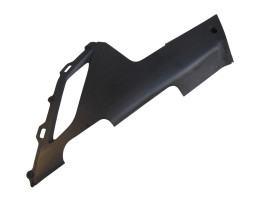 Linker onderkuip Kawasaki ZX 6 R