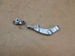 Lenker Moto Guzzi V7 700