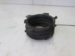 Hinterradschwinge Yamaha XJ 900 S Diversion