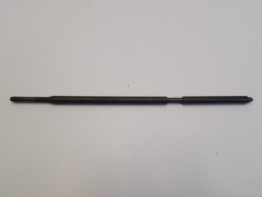 Koppeling BMW R 1100 S