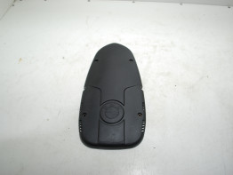 Motorblokdeksel BMW R 1150 R