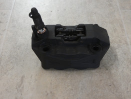 Remklauw links voor Yamaha YZF R 125