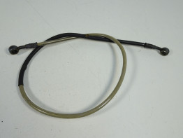 Clutch hose Ducati 750 SS Supersport