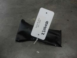 Bordwerkzeug Suzuki GSX R 1000