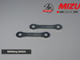 Federbein Aufhangung Honda Overige Honda