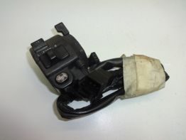 Lenkerschalter links Kawasaki EL 250