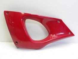 Linker zijkuip Yamaha TDM