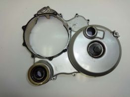 Engine cover Honda Goldwing GL