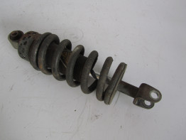 Achterschokbreker Yamaha XJ 900 S Diversion