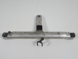 Frame - onderdelen Yamaha FJR 1300