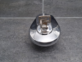 Tankdop Kawasaki CSR 305 LTD