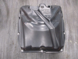 Luchtfilterhuis Triumph Tiger 800