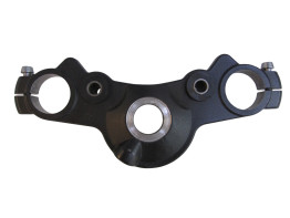 Gabelbrücke Obere Kawasaki ER 6