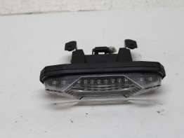 Achterlicht Yamaha Tracer 9 GT