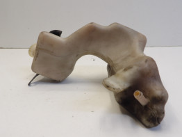 Koelvloeistof reservoir Honda CBR 600 F