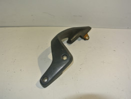 Achterhandvat Honda ST 1100 Pan European