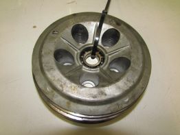 Kupplung Honda CBR 1000 F