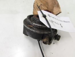 Snelheidsopnemer Yamaha XJ 650