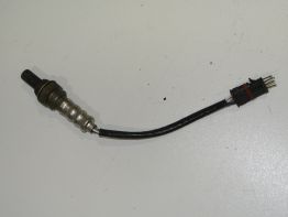 Lambda sensor BMW R 1200 GS