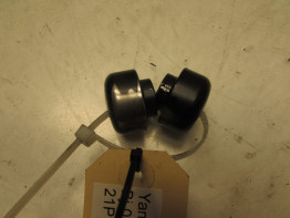 Stuur Yamaha FJR 1300