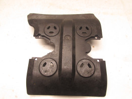 Verkleidungsteil Yamaha V max