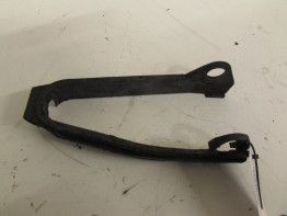 Achterbrug KTM 620 Duke