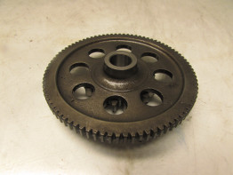 Motorblok diverse BMW C 650 GT