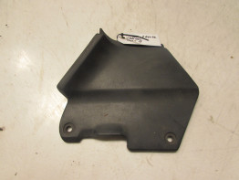 Afdekkap BMW F 650 GS