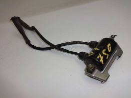 Bobine Honda VF 700 750 F