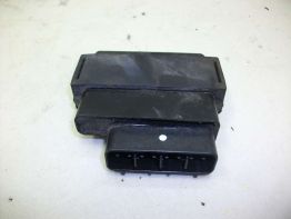 CDI ECU unit Suzuki GS 500 E