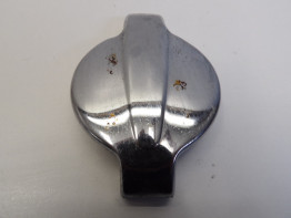 Tankdop Honda CB 400