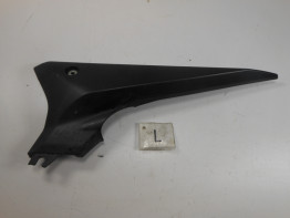 Linker zijkuip klein Yamaha XJ 600 Diversion