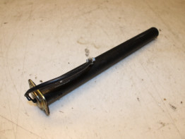 Fuel level meter Triumph Sprint RS