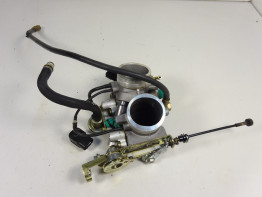 Throttle body Aprilia Falco