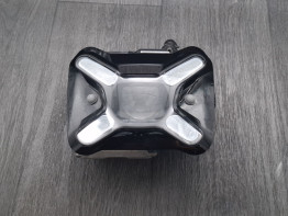Koplamp BMW R 1300 GS
