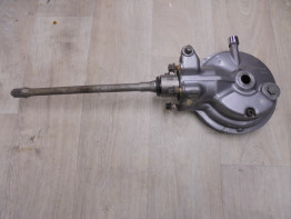 Cardan Honda VT 1100