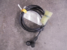 ABS sensor rear Triumph Tiger 900 Rally Pro