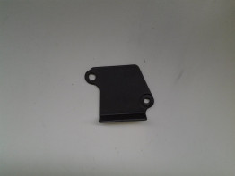 Overig Aprilia RSV 4