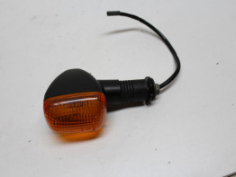 Knipperlicht links achter Suzuki GSX R 750