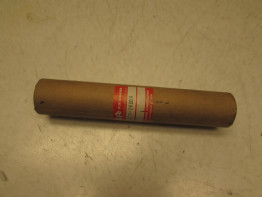 Voorpoten Suzuki GSX 1100 G