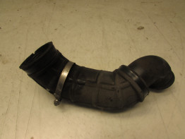 Inlaat rubber Aprilia Sportcity 125