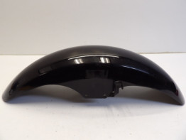 Voorspatbord Honda VT 1100