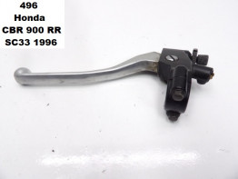 Koppelingshandle Honda CBR 900 RR